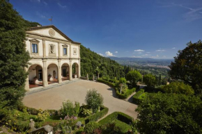 Villa San Michele, A Belmond Hotel, Florence Fiesole